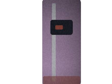 Air Bar Box 3 Product Photography for Listings Explained