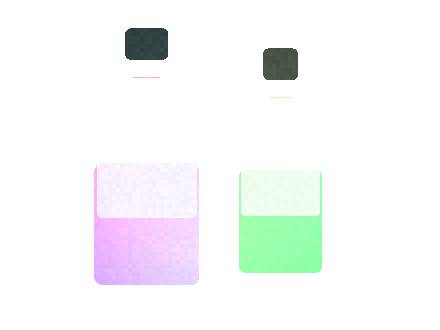 Air Bar Box 3: Spec Sheet and Dimensions for Distributors