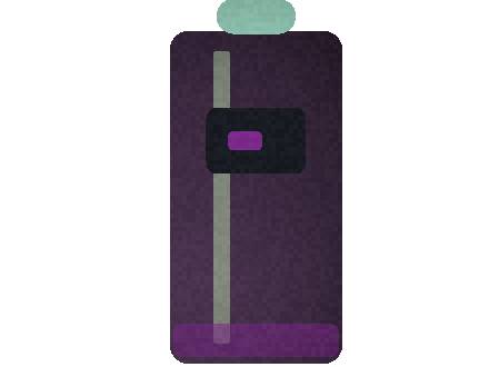 Air Bar Box 3 Wholesale Buying Guide Insights 2026