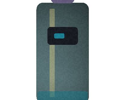 Air Bar Box 4 Advanced Usage Settings Insights 2026