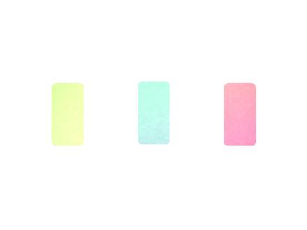 Air Bar Box 4 Flavor Pairing Ideas for Bulk Buyers