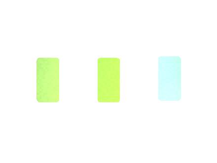 Air Bar Box 4 Flavor Portfolio for Bulk Buyers