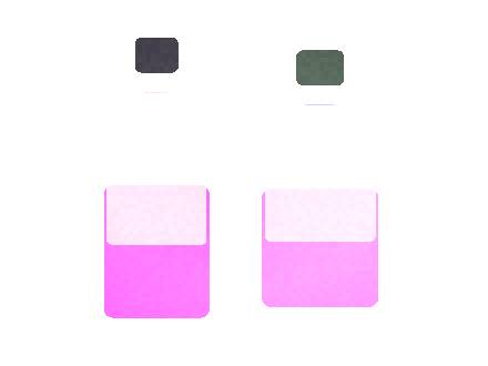 Air Bar Box 4 Leak Prevention Checklist 2026