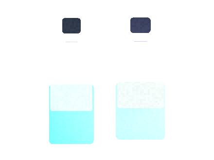 Air Bar Box 4: Nicotine Strength Options for Distributors