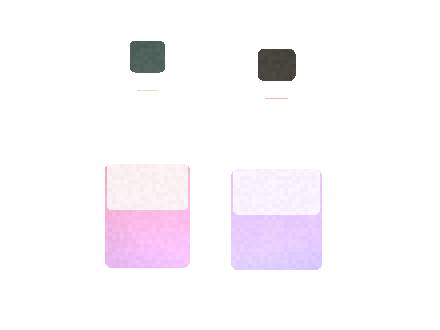 Air Bar Box 4 Packaging Customization Checklist 2026