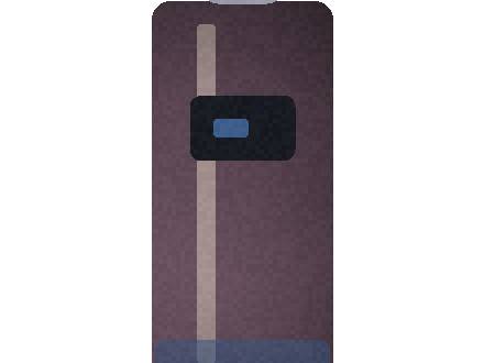 Air Bar Box 4 Troubleshooting Guide