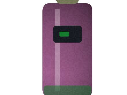 Air Bar Box 5 Advanced Usage Settings Insights 2026