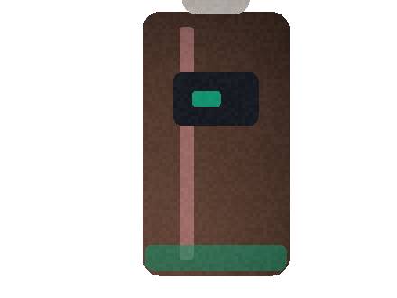 Air Bar Box 5 Nicotine Strength Options