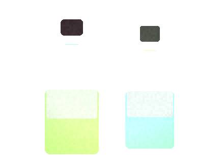 Air Bar Box 5 Packaging Customization Checklist 2026