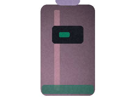 Air Bar Box 5 Private Label Options