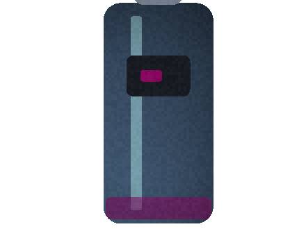 Air Bar Box 5 Retail Margin Planning