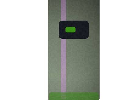 Air Bar Box 5 Wholesale Buying Guide