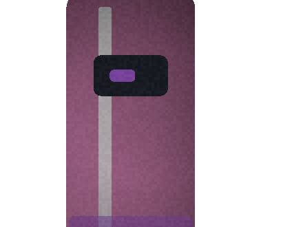 Air Bar Box Advanced Usage Settings Insights 2026