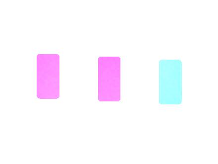 Air Bar Box Air Minimum Order Quantity for Bulk Buyers