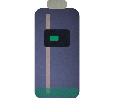 Air Bar Box Air New Market Entry Checklist