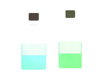 Air Bar Box Air Recycling and Disposal Checklist 2026