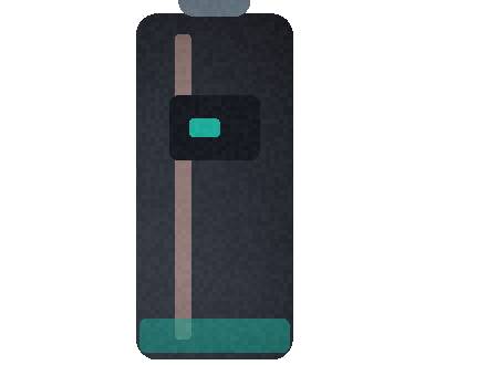 Air Bar Box Air Serial Number Traceability Insights 2026
