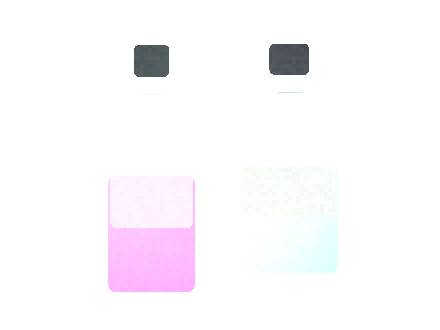 Air Bar Box Bulk Price Tiers Checklist 2026