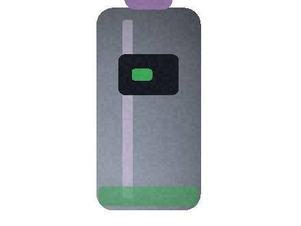 Air Bar Box Counter Staff Training Insights 2026