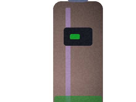 Air Bar Box GT Counter Staff Training Insights 2026
