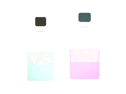 Air Bar Box GT Flavor Pairing Ideas Checklist 2026