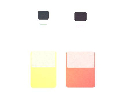 Air Bar Box GT Packaging Customization Checklist 2026