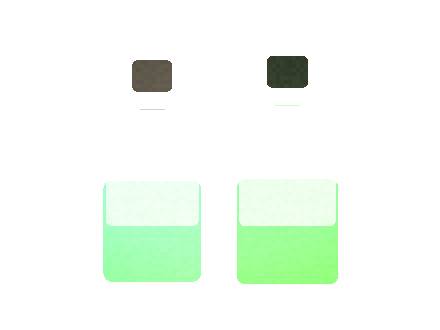 Air Bar Box GT: Private Label Options for Distributors