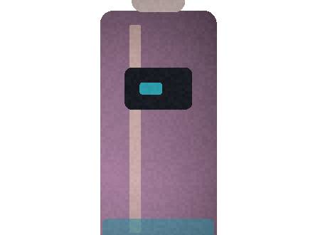Air Bar Box GT Sample Order Workflow