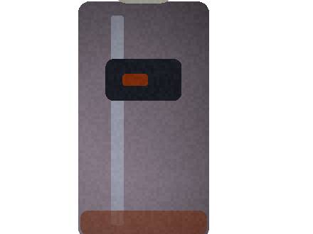 Air Bar Box GT Supplier Audit Checklist