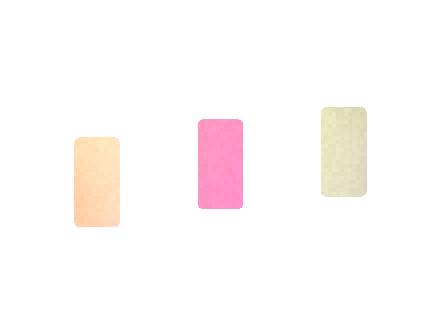 Air Bar Box Lite Authenticity Checks for Bulk Buyers