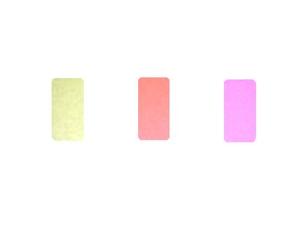Air Bar Box Lite Bulk Price Tiers for Bulk Buyers
