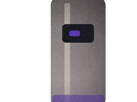 Air Bar Box Lite Distribution Channels Explained