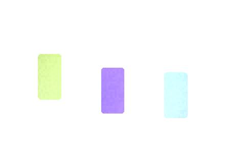 Air Bar Box Lite Flavor Pairing Ideas for Bulk Buyers