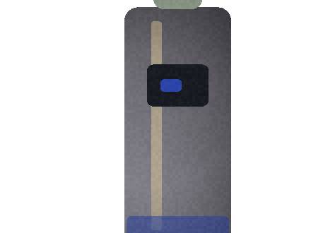 Air Bar Box Lite Flavor Portfolio