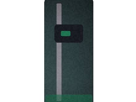 Air Bar Box Lite Maintenance Schedule Explained