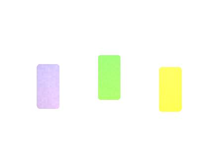 Air Bar Box Lite Minimum Order Quantity for Bulk Buyers