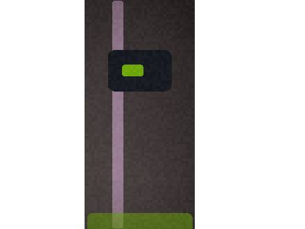 Air Bar Box Lite Retail Pricing Psychology Explained
