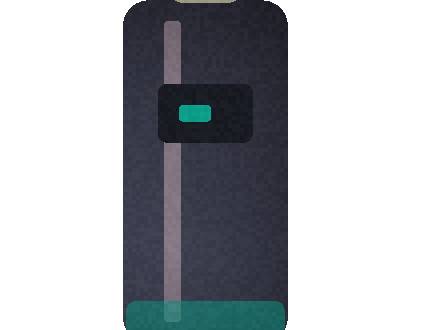 Air Bar Box Lite Returns and Credit Notes Explained