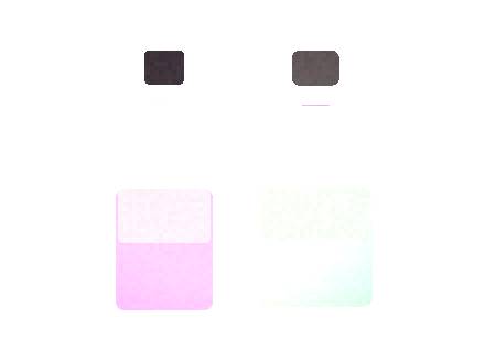 Air Bar Box Max: Flavor Pairing Ideas for Distributors