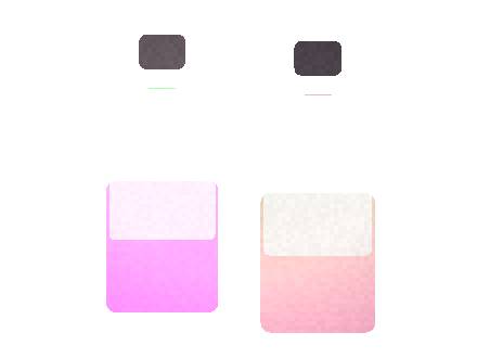 Air Bar Box Max Flavor Portfolio Checklist 2026