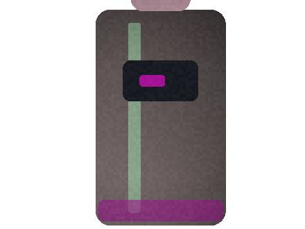 Air Bar Box Max Private Label Options
