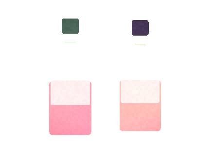 Air Bar Box Mini: Flavor Portfolio for Distributors