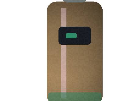 Air Bar Box Mini Inventory Replenishment Insights 2026