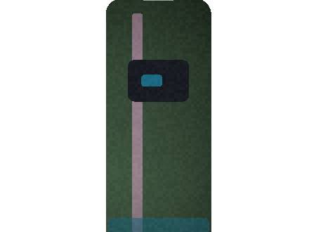 Air Bar Box Mini New Market Entry Checklist