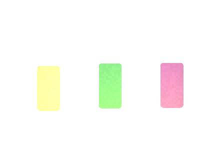 Air Bar Box Mini Nicotine Strength Options for Bulk Buyers