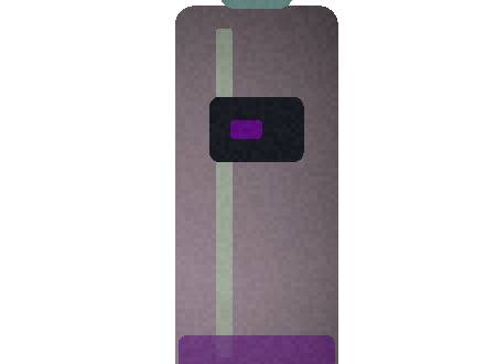 Air Bar Box Mini Online Listing Optimisation