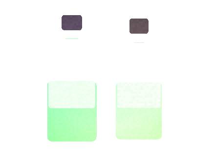 Air Bar Box Mini Packaging Customization Checklist 2026