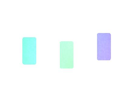 Air Bar Box Mini Price Trend Outlook for Bulk Buyers