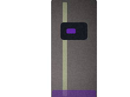 Air Bar Box Mini Private Label Options Insights 2026