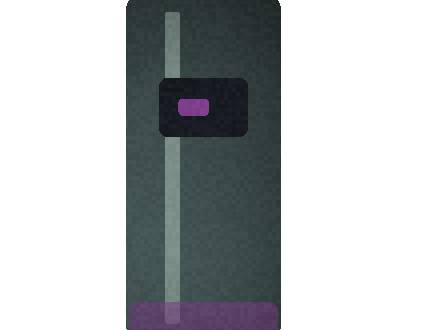 Air Bar Box Mini Retail Margin Planning